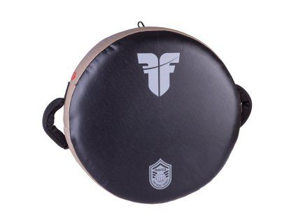 f639a991346bb9bfdf7ac81bf486d9ae