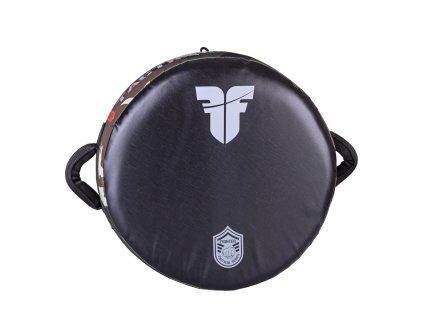 a14126d4d3de90396e0983977977d113