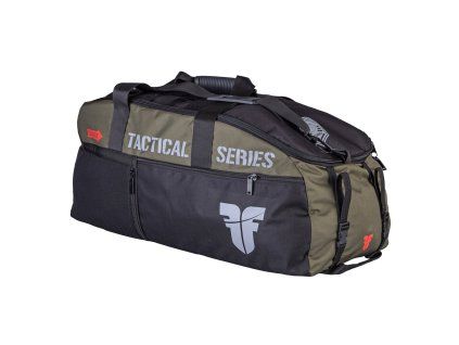 b909a8923dc9dc69017506077f7e8164