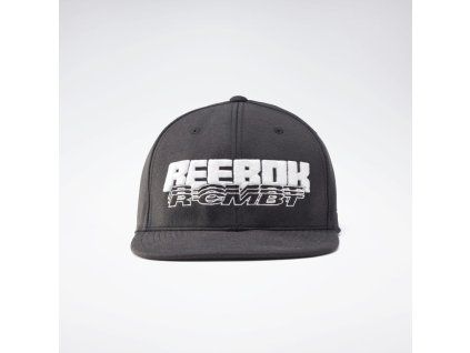 32cd14ae3cf02d0a0a2f0392682f289e