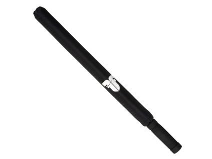 1358744a0f188535ce9e59d2a63f9e62