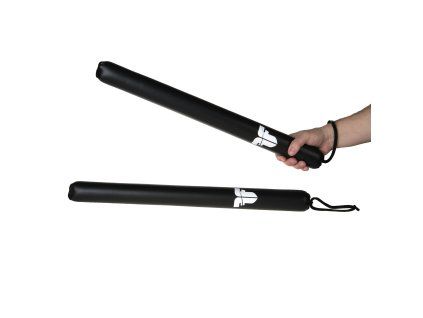 995b665c7f42c9b2665f74f0f73050e0