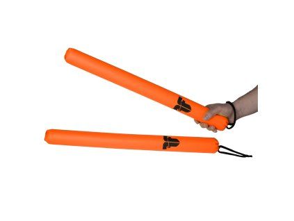 c0ddabcc5f4d9d3b259da60bbc77f601