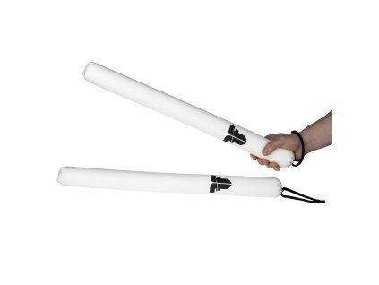 6dad7918bbfbe186498f9d35fb7ed9c4