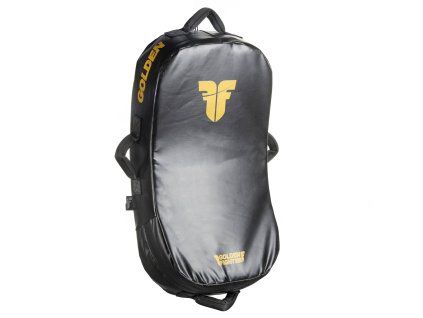 8a336566478c239c6f29889e7baa0b52