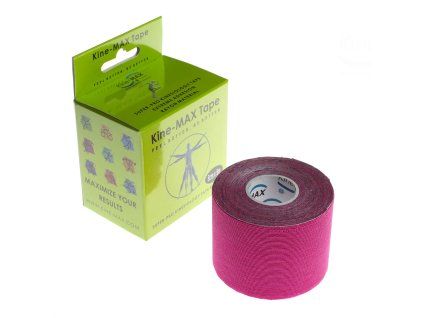 5415a24e1143f31a2c086058f6783916