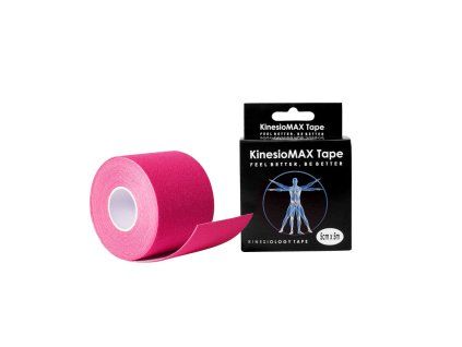 2038b4fe3d6e2f0f85c70868baf820a3