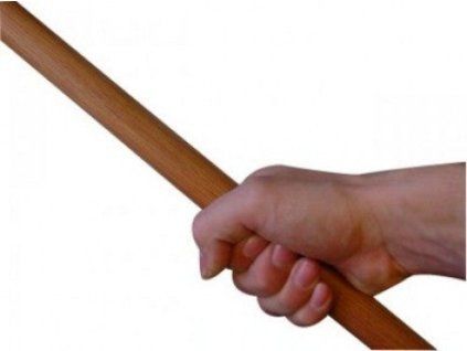 e255c934956b7a348c8f02594f162af3