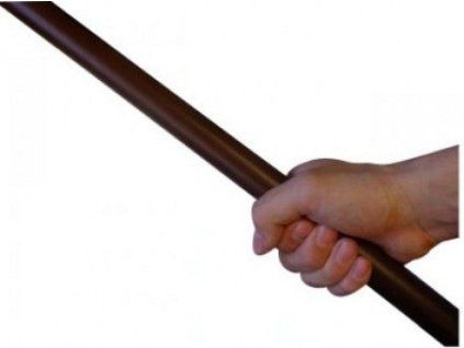 bb9f7a68cf4260398524a2a6ddb5afc9