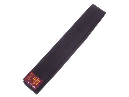 99da36328fd14b4bcb0e31fab646b46c