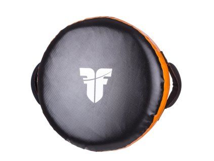 fea00fab121a0e10f8d059cc3abbf446