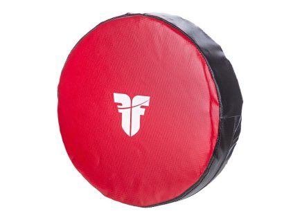 9e86fc7d33ce4e71f268ad0b8c34c546