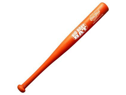 4ed7cd3867381d1c69b113bc0d492cf2