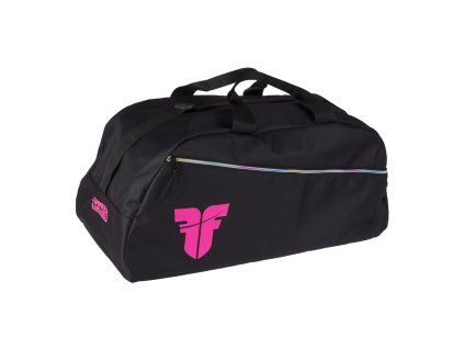 33fd9fb05fa232762277e5c79593d8fe