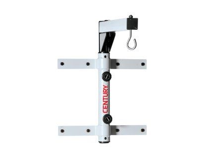 a341ee2fc522afc11776dcd76e1d6924