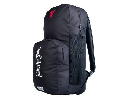 Fighter velký batoh - Bushido, FFBP-02