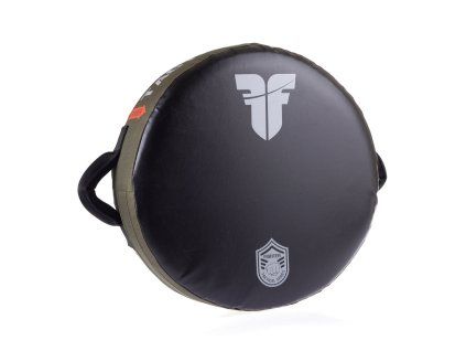 2aa28dd7adeabbe68e4049173d1d5b0c