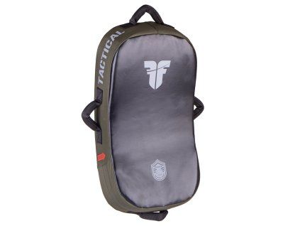 006ca057077b4bd33bf3dcd59c1a62cf