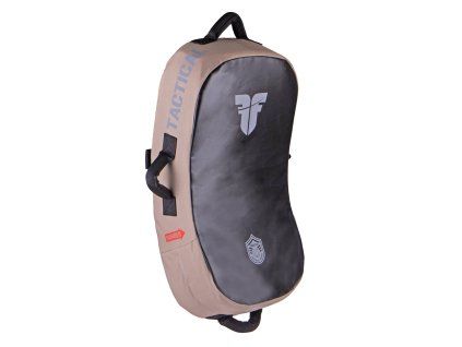 bd3b5936484633a736b52ae8c94dd48c