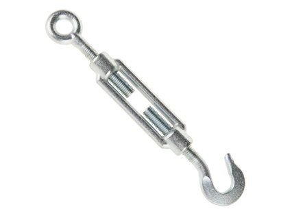 1dae4cd18370739504254205c690da2e