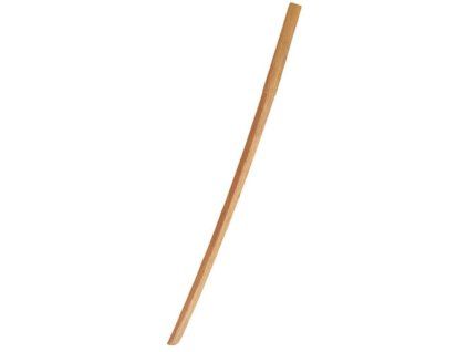 50e84054dd76d730243dd16fe055c493