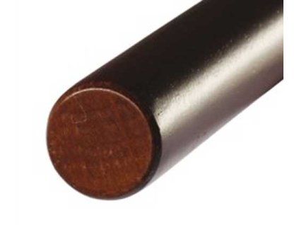 9c5b28f45ae89c7114c36f3ae6b70dea