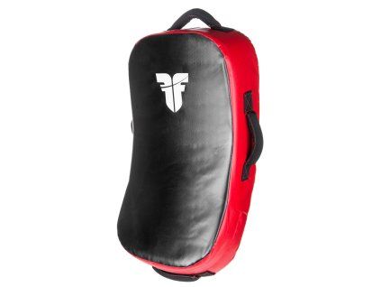 5b855ca7a4491603c4646ac45158d4d8