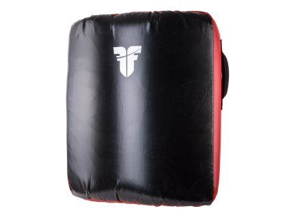 df6e02f2fcbd6e592614900310b1f266