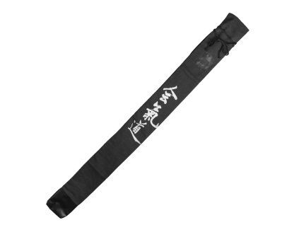 c1b671081724b1f80a093e15abc8f8c3