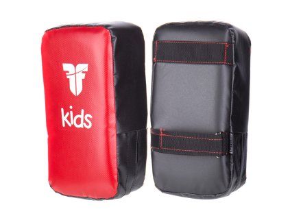 69d71199e381eb39478f1dc6db6239a0