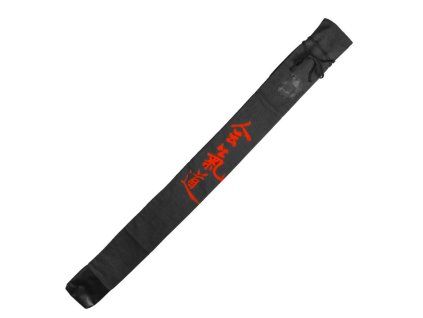 1eecad4b7281d57df6dc93ba244e8a45