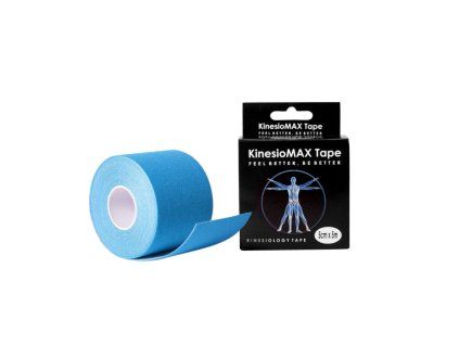 e6611180e6eba0801a2818fde2ee412e