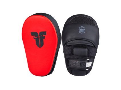 a4dff21495076e7fd4c99726a6f66c08