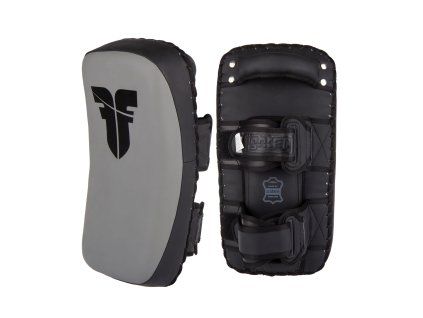 a88a8f608eac30f0daee2ce8e6e4d8f8