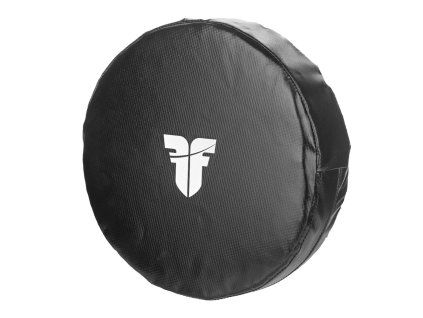 d2b00851575d66fde67ef76bc153b199