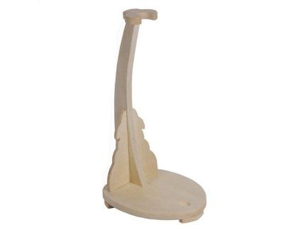 ff1d6f4eda67d507ee3534aa41c3773c