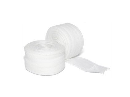 4b2d53401d3f4bec98cdf713a61ccc7c