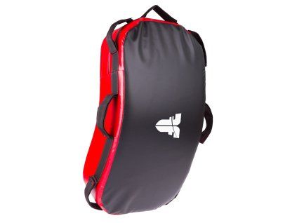 a40a6f904a4fa1af9427a3f55b51d1ff