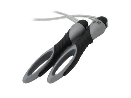 97d2e7d550c12860f3f593a4c87e7e1e