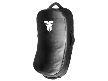 c29caf60c5f389815693a75bd7751e80