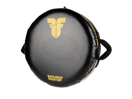 78d454e3e587d3efb75ce45adfeda490