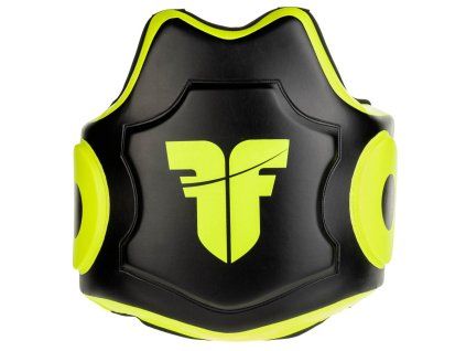 d2a11453e5cd54e8b3393d5a223496f7