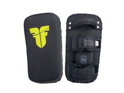 8b0b47a45a8b16c0391d1783bd8b0606 add2aa7f 70c6 4436 b2f3 14b8df4eb8e0