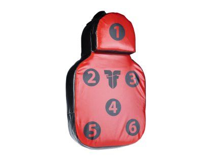 7272141d5506318dbd978137bcd02e27