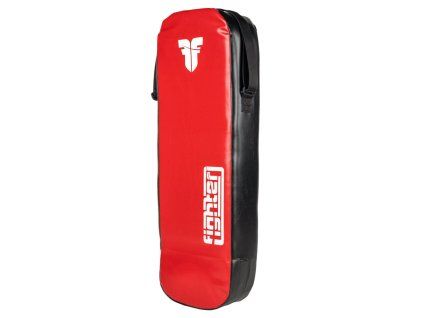 95dda2d761910f1c9ce267e093d1a7f1 535cf78d 0aa5 44da bb3c 16c7861d48d0