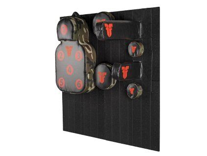 855cf564a76b2e666c107f811a937b05