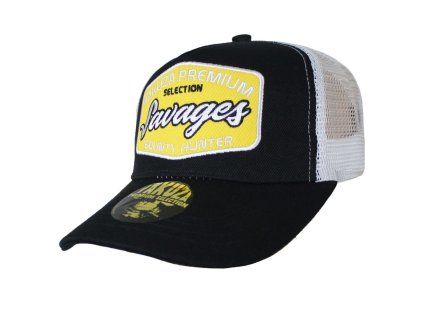 51c24aca4afa42d32a1b269bdf2e68d7