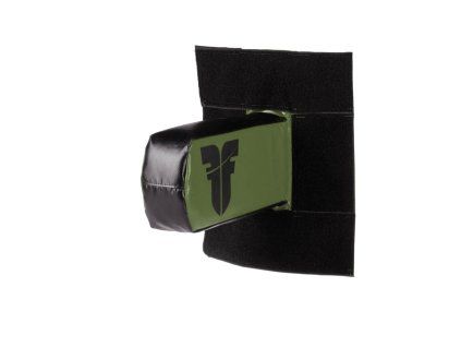 149a8ac51b6c97e3747a1ffea57926c8