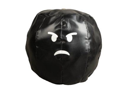 5ceee3d9e1903a8e96d5a2ea3b1b2f70 c88b744e ffa6 4450 8cec 870296d0ed11