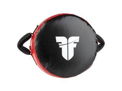 2941b500f184368f2c40be71a996a82f